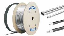 FITOK-Tubing Products