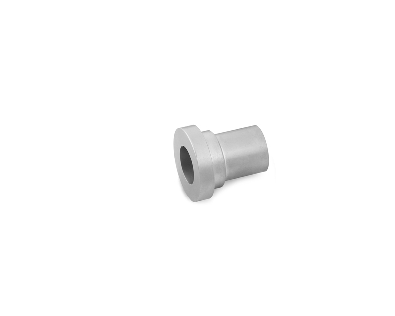 TFO Series L-ring Face Seal Fittings